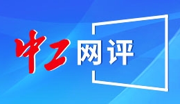 詹姆斯生日夜场均32.9分&NBA历史最高 库里场均29.4分并列第三